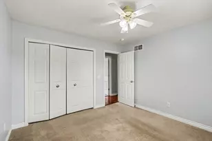 4422 Autumn Joy St, Galesburg, MI 49053 - Photo 15