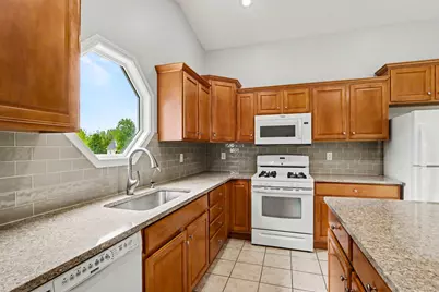 4422 Autumn Joy Street, Galesburg, MI 49053 - Photo 7