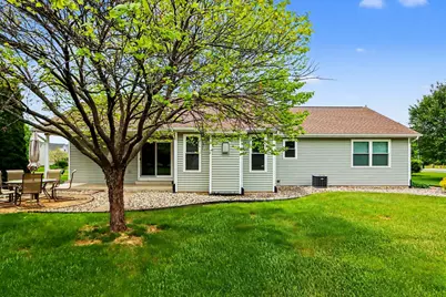4422 Autumn Joy Street, Galesburg, MI 49053 - Photo 29