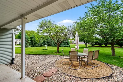 4422 Autumn Joy Street, Galesburg, MI 49053 - Photo 27