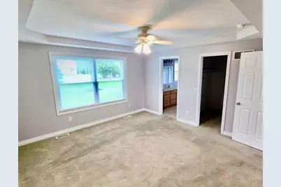 4422 Autumn Joy Street, Galesburg, MI 49053 - Photo 11