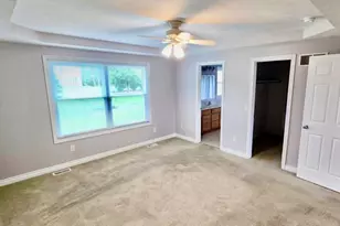 4422 Autumn Joy St, Galesburg, MI 49053 - Photo 11