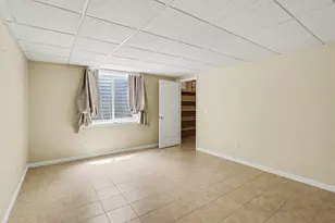 4422 Autumn Joy St, Galesburg, MI 49053 - Photo 21