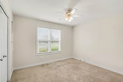4422 Autumn Joy Street, Galesburg, MI 49053 - Photo 17