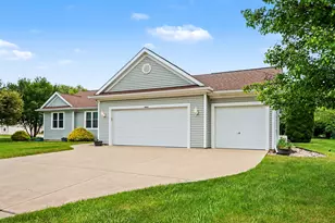 4422 Autumn Joy St, Galesburg, MI 49053 - Photo 31