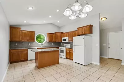4422 Autumn Joy Street, Galesburg, MI 49053 - Photo 5