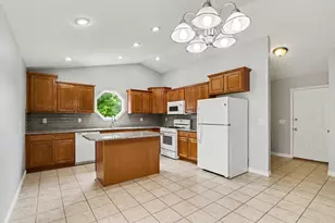 4422 Autumn Joy St, Galesburg, MI 49053 - Photo 5