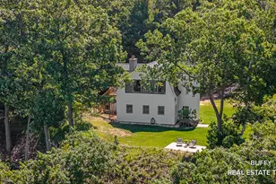 8282 W Harrison Rd, Mears, MI 49436 - Photo 43