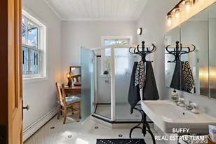8282 W Harrison Rd, Mears, MI 49436 - Photo 99