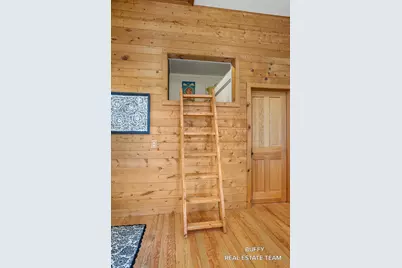 8282 W Harrison Road, Mears, MI 49436 - Photo 55
