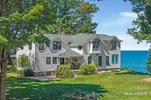 8282 W Harrison Rd, Mears, MI 49436 - Photo 9