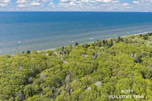 8282 W Harrison Rd, Mears, MI 49436 - Photo 147