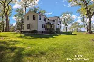 8282 W Harrison Rd, Mears, MI 49436 - Photo 15