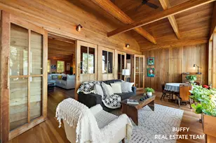 8282 W Harrison Rd, Mears, MI 49436 - Photo 69