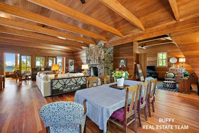 8282 W Harrison Road, Mears, MI 49436 - Photo 39