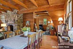 8282 W Harrison Rd, Mears, MI 49436 - Photo 105