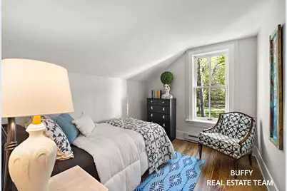 8282 W Harrison Road, Mears, MI 49436 - Photo 125