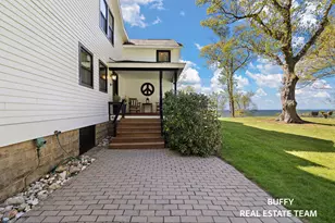 8282 W Harrison Rd, Mears, MI 49436 - Photo 23