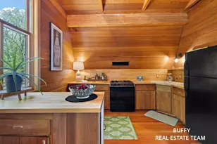 8282 W Harrison Rd, Mears, MI 49436 - Photo 75