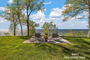 8282 W Harrison Rd, Mears, MI 49436 - Photo 91