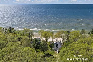 8282 W Harrison Rd, Mears, MI 49436 - Photo 143