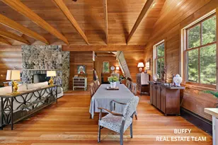 8282 W Harrison Rd, Mears, MI 49436 - Photo 95