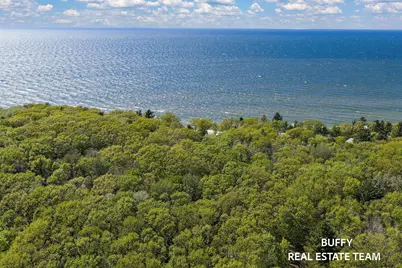 8282 W Harrison Road, Mears, MI 49436 - Photo 145