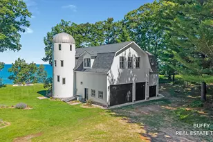 8282 W Harrison Rd, Mears, MI 49436 - Photo 45