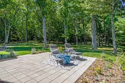 8282 W Harrison Road, Mears, MI 49436 - Photo 49