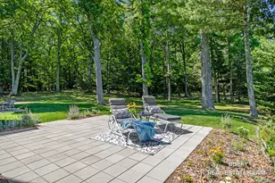 8282 W Harrison Rd, Mears, MI 49436 - Photo 49