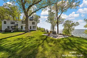 8282 W Harrison Rd, Mears, MI 49436 - Photo 13