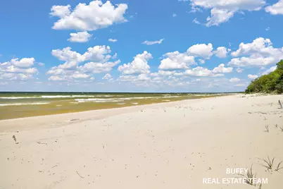 8282 W Harrison Road, Mears, MI 49436 - Photo 91