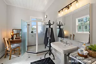8282 W Harrison Rd, Mears, MI 49436 - Photo 59