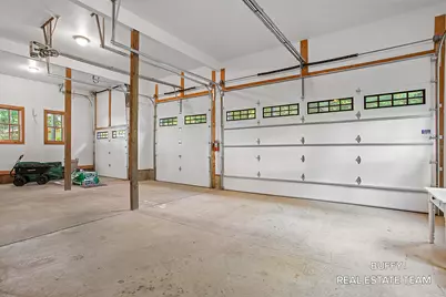 8282 W Harrison Road, Mears, MI 49436 - Photo 53