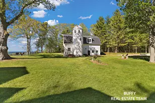 8282 W Harrison Rd, Mears, MI 49436 - Photo 89