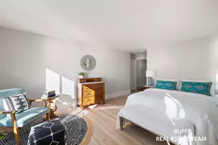 8282 W Harrison Rd, Mears, MI 49436 - Photo 77