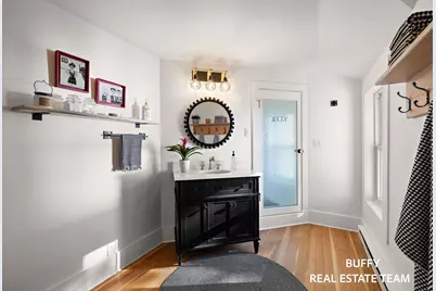 8282 W Harrison Road, Mears, MI 49436 - Photo 127