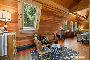 8282 W Harrison Rd, Mears, MI 49436 - Photo 137