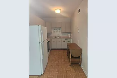 1550 Cherboneau Place #221, Detroit, MI 48207 - Photo 9