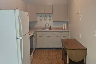 1550 Cherboneau Pl, Detroit, MI 48207 - Photo 9