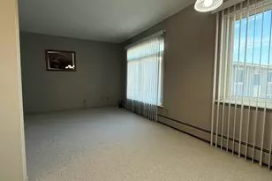 1550 Cherboneau Pl, Detroit, MI 48207 - Photo 3