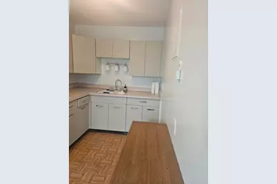 1550 Cherboneau Place #221, Detroit, MI 48207 - Photo 7