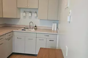 1550 Cherboneau Pl, Detroit, MI 48207 - Photo 7