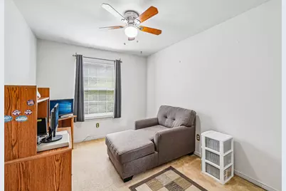 3123 Village Circle, Ann Arbor, MI 48108 - Photo 17