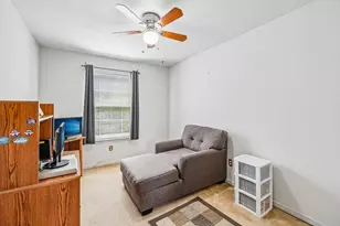 3123 Village Cir, Ann Arbor, MI 48108 - Photo 17