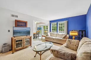 3123 Village Cir, Ann Arbor, MI 48108 - Photo 5
