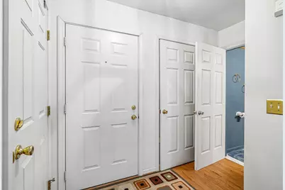 3123 Village Circle, Ann Arbor, MI 48108 - Photo 3