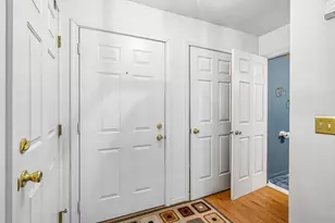 3123 Village Cir, Ann Arbor, MI 48108 - Photo 3