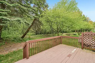 3123 Village Cir, Ann Arbor, MI 48108 - Photo 21