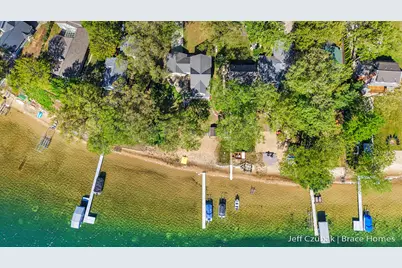 10311 S Rebecca Road, Baldwin, MI 49304 - Photo 41